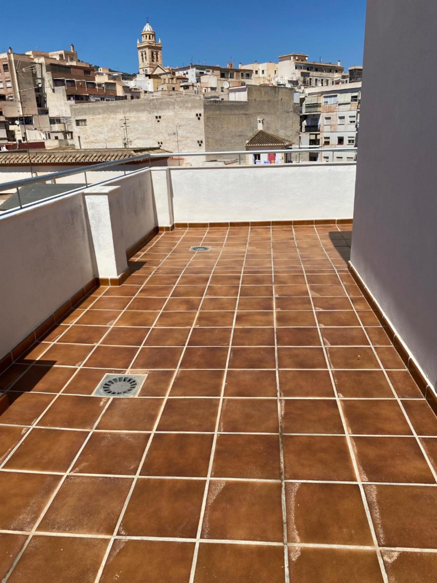 Apartamentos Turisticos Victoria Almuñécar Dış mekan fotoğraf